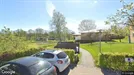 Lejlighed til leje, Silkeborg, Ydunsvej<span class="blurred street-number" onclick="ProcessAdRequest(3383835)"><span class="hint">Se vejnr.</span>[xxxxxxxx]</span>