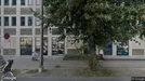 Lejlighed til leje, København NV, Rebslagervej<span class="blurred street-number" onclick="ProcessAdRequest(3383876)"><span class="hint">Se vejnr.</span>[xxxxxxxx]</span>
