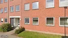 Lejlighed til leje, Viborg, Klostervænget<span class="blurred street-number" onclick="ProcessAdRequest(3383882)"><span class="hint">Se vejnr.</span>[xxxxxxxx]</span>