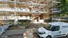 Lejlighed til leje, Viborg, Firkløvervej<span class="blurred street-number" onclick="ProcessAdRequest(3383883)"><span class="hint">Se vejnr.</span>[xxxxxxxx]</span>