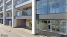 Lejlighed til leje, Bjerringbro, Agernvej<span class="blurred street-number" onclick="ProcessAdRequest(3383885)"><span class="hint">Se vejnr.</span>[xxxxxxxx]</span>