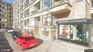 Lejlighed til leje, Aalborg Centrum, Vesterbro<span class="blurred street-number" onclick="ProcessAdRequest(3383891)"><span class="hint">Se vejnr.</span>[xxxxxxxx]</span>