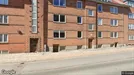 Lejlighed til leje, Odense C, Palnatokesvej<span class="blurred street-number" onclick="ProcessAdRequest(3383892)"><span class="hint">Se vejnr.</span>[xxxxxxxx]</span>