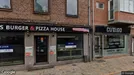 Værelse til leje, Odense C, St. Glasvej<span class="blurred street-number" onclick="ProcessAdRequest(3383893)"><span class="hint">Se vejnr.</span>[xxxxxxxx]</span>
