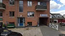 Lejlighed til leje, Odense C, Godthåbsgade<span class="blurred street-number" onclick="ProcessAdRequest(3383894)"><span class="hint">Se vejnr.</span>[xxxxxxxx]</span>