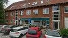 Lejlighed til leje, Birkerød, Kajerødvej<span class="blurred street-number" onclick="ProcessAdRequest(3383896)"><span class="hint">Se vejnr.</span>[xxxxxxxx]</span>