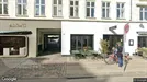 Lejlighed til leje, Vesterbro, Vesterbrogade<span class="blurred street-number" onclick="ProcessAdRequest(3383901)"><span class="hint">Se vejnr.</span>[xxxxxxxx]</span>