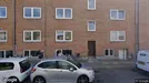Lejlighed til leje, Aalborg Centrum, Suensonsgade<span class="blurred street-number" onclick="ProcessAdRequest(3383903)"><span class="hint">Se vejnr.</span>[xxxxxxxx]</span>