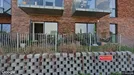 Lejlighed til leje, Roskilde, Ved Ringen<span class="blurred street-number" onclick="ProcessAdRequest(3383907)"><span class="hint">Se vejnr.</span>[xxxxxxxx]</span>