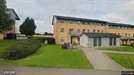 Lejlighed til leje, Ringsted, Østre Fælled<span class="blurred street-number" onclick="ProcessAdRequest(3383909)"><span class="hint">Se vejnr.</span>[xxxxxxxx]</span>