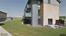 Lejlighed til leje, Ringsted, Østre Fælled<span class="blurred street-number" onclick="ProcessAdRequest(3383910)"><span class="hint">Se vejnr.</span>[xxxxxxxx]</span>