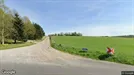 Lejlighed til leje, Lemming, Nisset Sønderhede<span class="blurred street-number" onclick="ProcessAdRequest(3383919)"><span class="hint">Se vejnr.</span>[xxxxxxxx]</span>