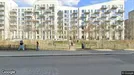 Lejlighed til leje, København S, Else Alfelts Vej<span class="blurred street-number" onclick="ProcessAdRequest(3383920)"><span class="hint">Se vejnr.</span>[xxxxxxxx]</span>