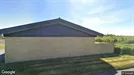 Lejlighed til leje, Spentrup, Dyrbyvej<span class="blurred street-number" onclick="ProcessAdRequest(3383940)"><span class="hint">Se vejnr.</span>[xxxxxxxx]</span>