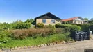 Lejlighed til salg, Bedsted Thy, Udsigten<span class="blurred street-number" onclick="ProcessAdRequest(3383941)"><span class="hint">Se vejnr.</span>[xxxxxxxx]</span>