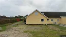 Lejlighed til leje, Ålbæk, Klitvej<span class="blurred street-number" onclick="ProcessAdRequest(3383949)"><span class="hint">Se vejnr.</span>[xxxxxxxx]</span>