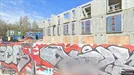Lejlighed til leje, Århus C, Tommy Seebachs Gade<span class="blurred street-number" onclick="ProcessAdRequest(3383975)"><span class="hint">Se vejnr.</span>[xxxxxxxx]</span>