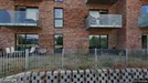 Lejlighed til leje, Roskilde, Ved Ringen<span class="blurred street-number" onclick="ProcessAdRequest(3383994)"><span class="hint">Se vejnr.</span>[xxxxxxxx]</span>