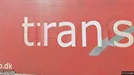 Lejlighed til leje, Ishøj, Spættevangen<span class="blurred street-number" onclick="ProcessAdRequest(3384000)"><span class="hint">Se vejnr.</span>[xxxxxxxx]</span>