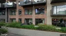 Lejlighed til leje, Åbyhøj, Baldersgade<span class="blurred street-number" onclick="ProcessAdRequest(3384009)"><span class="hint">Se vejnr.</span>[xxxxxxxx]</span>