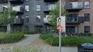 Lejlighed til leje, Åbyhøj, Baldersgade<span class="blurred street-number" onclick="ProcessAdRequest(3384010)"><span class="hint">Se vejnr.</span>[xxxxxxxx]</span>