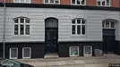 Lejlighed til leje, Aalborg Centrum, Rantzausgade<span class="blurred street-number" onclick="ProcessAdRequest(3384017)"><span class="hint">Se vejnr.</span>[xxxxxxxx]</span>