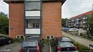 Lejlighed til leje, Holstebro, Sønderparken<span class="blurred street-number" onclick="ProcessAdRequest(3384039)"><span class="hint">Se vejnr.</span>[xxxxxxxx]</span>