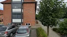 Lejlighed til leje, Holstebro, Sønderparken<span class="blurred street-number" onclick="ProcessAdRequest(3384040)"><span class="hint">Se vejnr.</span>[xxxxxxxx]</span>