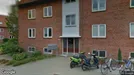Lejlighed til leje, Holstebro, Ringparken<span class="blurred street-number" onclick="ProcessAdRequest(3384045)"><span class="hint">Se vejnr.</span>[xxxxxxxx]</span>