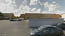 Lejlighed til leje, Holstebro, Asagården<span class="blurred street-number" onclick="ProcessAdRequest(3384046)"><span class="hint">Se vejnr.</span>[xxxxxxxx]</span>