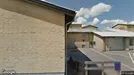 Lejlighed til leje, Holstebro, Asagården<span class="blurred street-number" onclick="ProcessAdRequest(3384047)"><span class="hint">Se vejnr.</span>[xxxxxxxx]</span>