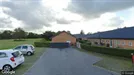 Lejlighed til leje, Holstebro, Mads Clausens Vej<span class="blurred street-number" onclick="ProcessAdRequest(3384050)"><span class="hint">Se vejnr.</span>[xxxxxxxx]</span>
