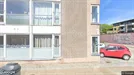 Lejlighed til leje, Randers C, Dronningensgade<span class="blurred street-number" onclick="ProcessAdRequest(3384057)"><span class="hint">Se vejnr.</span>[xxxxxxxx]</span>