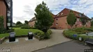 Lejlighed til leje, Holstebro, Sønderparken<span class="blurred street-number" onclick="ProcessAdRequest(3384058)"><span class="hint">Se vejnr.</span>[xxxxxxxx]</span>