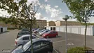 Lejlighed til leje, Holstebro, Asagården<span class="blurred street-number" onclick="ProcessAdRequest(3384059)"><span class="hint">Se vejnr.</span>[xxxxxxxx]</span>