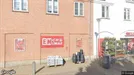 Lejlighed til leje, Nibe, Skomagertorvet<span class="blurred street-number" onclick="ProcessAdRequest(3384065)"><span class="hint">Se vejnr.</span>[xxxxxxxx]</span>