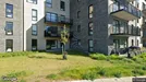 Lejlighed til leje, Vallensbæk Strand, Torbenfeldvej<span class="blurred street-number" onclick="ProcessAdRequest(3384080)"><span class="hint">Se vejnr.</span>[xxxxxxxx]</span>