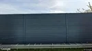 Lejlighed til leje, Greve, Viften<span class="blurred street-number" onclick="ProcessAdRequest(3384082)"><span class="hint">Se vejnr.</span>[xxxxxxxx]</span>