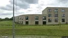 Lejlighed til leje, Århus V, Vintervej<span class="blurred street-number" onclick="ProcessAdRequest(3384085)"><span class="hint">Se vejnr.</span>[xxxxxxxx]</span>