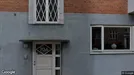 Lejlighed til leje, Odense C, H.C. Andersens Gade<span class="blurred street-number" onclick="ProcessAdRequest(3384086)"><span class="hint">Se vejnr.</span>[xxxxxxxx]</span>