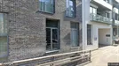 Lejlighed til leje, København SV, Ernie Wilkins Vej<span class="blurred street-number" onclick="ProcessAdRequest(3384088)"><span class="hint">Se vejnr.</span>[xxxxxxxx]</span>