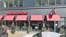 Lejlighed til leje, Randers C, Rådhusstræde<span class="blurred street-number" onclick="ProcessAdRequest(3384090)"><span class="hint">Se vejnr.</span>[xxxxxxxx]</span>