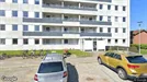 Lejlighed til leje, Esbjerg N, Mølleparkvej<span class="blurred street-number" onclick="ProcessAdRequest(3384109)"><span class="hint">Se vejnr.</span>[xxxxxxxx]</span>