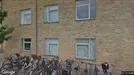 Lejlighed til leje, Roskilde, Linkøpingvej<span class="blurred street-number" onclick="ProcessAdRequest(3384115)"><span class="hint">Se vejnr.</span>[xxxxxxxx]</span>