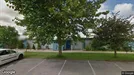 Lejlighed til leje, Roskilde, Egegårdsparken<span class="blurred street-number" onclick="ProcessAdRequest(3384116)"><span class="hint">Se vejnr.</span>[xxxxxxxx]</span>
