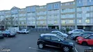 Lejlighed til leje, Køge, Karlemosevej<span class="blurred street-number" onclick="ProcessAdRequest(3384119)"><span class="hint">Se vejnr.</span>[xxxxxxxx]</span>