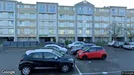 Lejlighed til leje, Køge, Karlemosevej<span class="blurred street-number" onclick="ProcessAdRequest(3384120)"><span class="hint">Se vejnr.</span>[xxxxxxxx]</span>