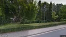Lejlighed til leje, Silkeborg, Søtorvet<span class="blurred street-number" onclick="ProcessAdRequest(3384139)"><span class="hint">Se vejnr.</span>[xxxxxxxx]</span>