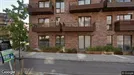 Lejlighed til leje, Valby, Elstarvej<span class="blurred street-number" onclick="ProcessAdRequest(3384152)"><span class="hint">Se vejnr.</span>[xxxxxxxx]</span>
