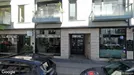 Lejlighed til leje, Århus C, Borggade<span class="blurred street-number" onclick="ProcessAdRequest(3384166)"><span class="hint">Se vejnr.</span>[xxxxxxxx]</span>